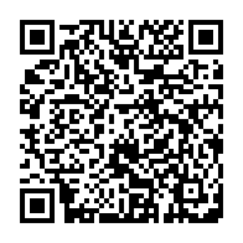 QR code for TSY 160