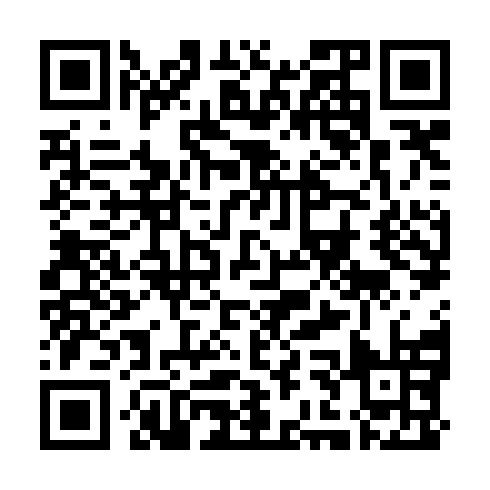 QR code for plate TSY 484