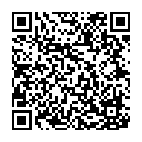 QR code for TSY577
