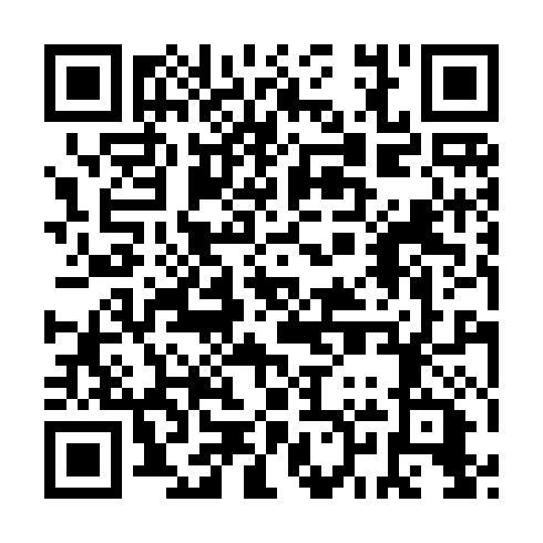 QR code for TSY765