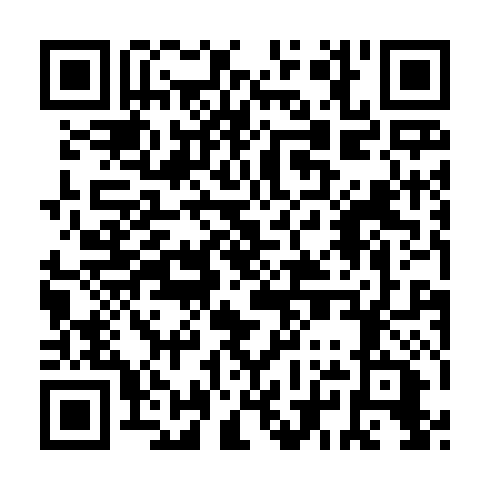 QR code for TSY824