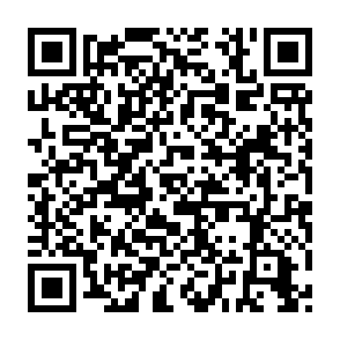 QR code for TSZ 019