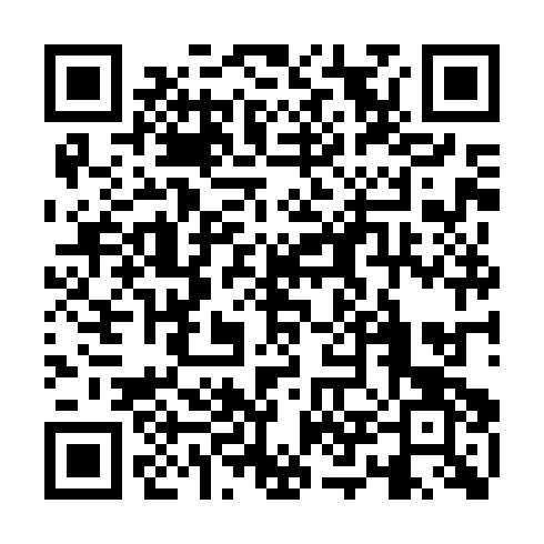 QR code for TSZ 295