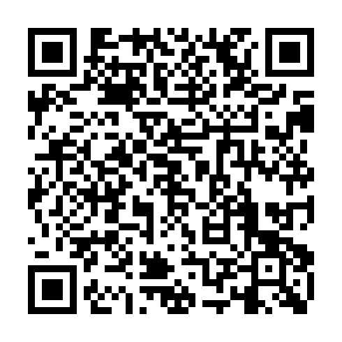 QR code for TSZ 379