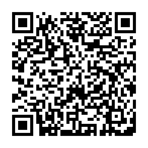 QR code for TSZ 922