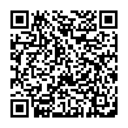 QR code for TSZ 929