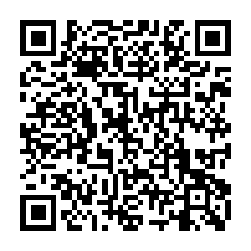 QR code for TSZ 940