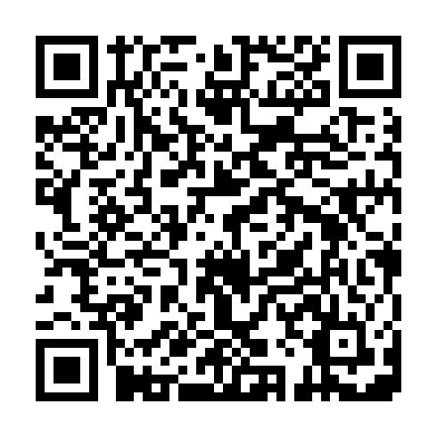 QR code for plate TSZ 865