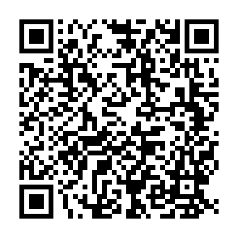 QR code for TSZ935