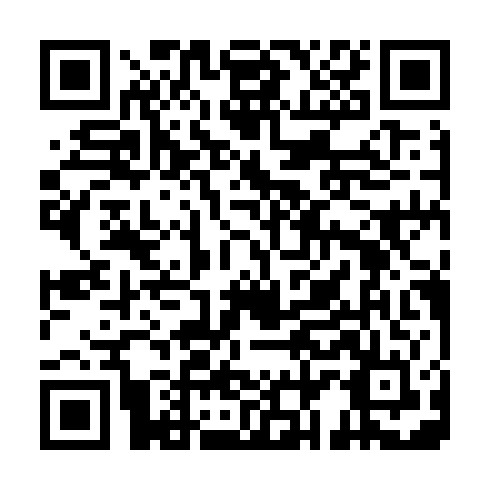 QR code for TTA 289