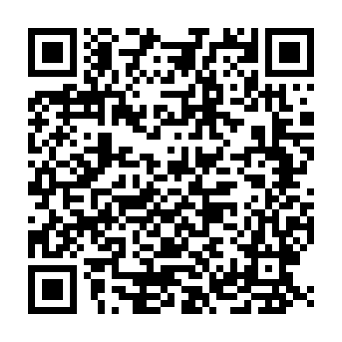 QR code for TTA 580