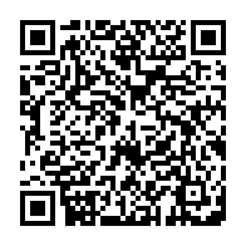 QR code for TTA 711