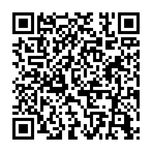 QR code for TTA 774