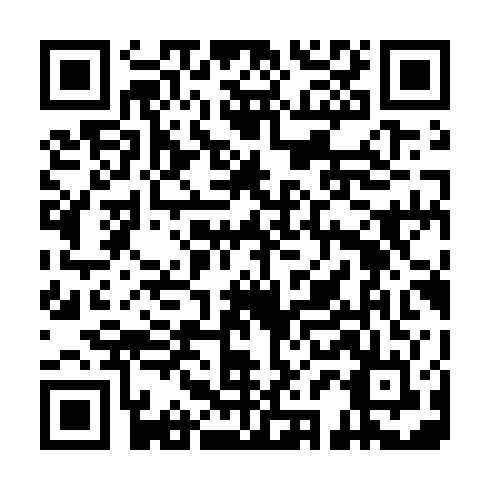 QR code for TTA 813