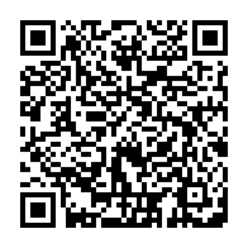 QR code for TTA 876