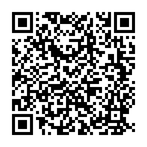 QR code for plate TTA 307