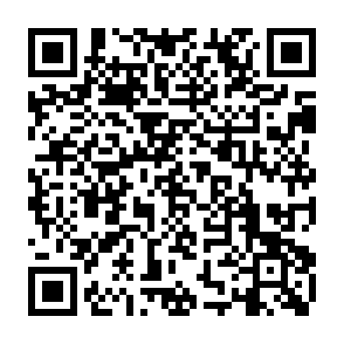 QR code for plate TTA 379