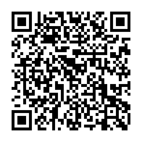 QR code for TTA583