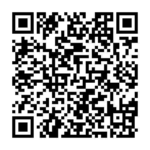 QR code for plate TTA 671