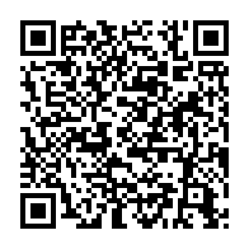 QR code for TTB 039