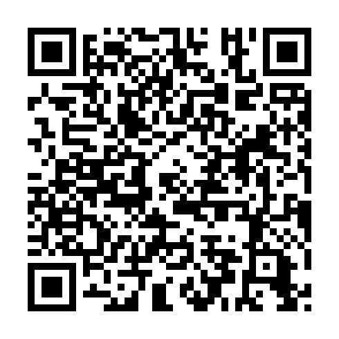 QR code for TTB 332