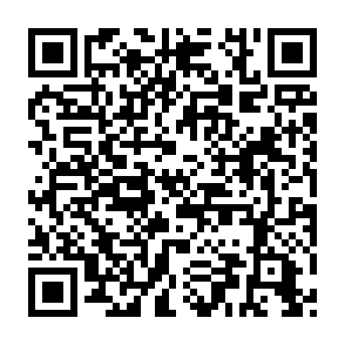 QR code for TTB 520