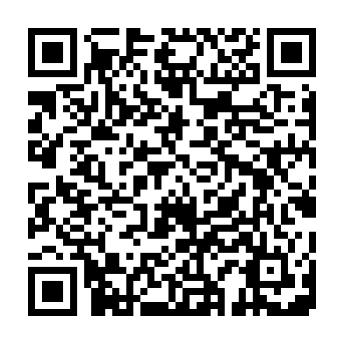 QR code for TTB 738