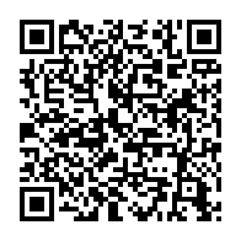QR code for TTB 894
