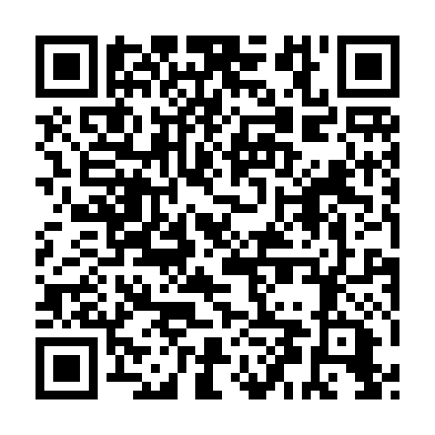 QR code for TTB 925