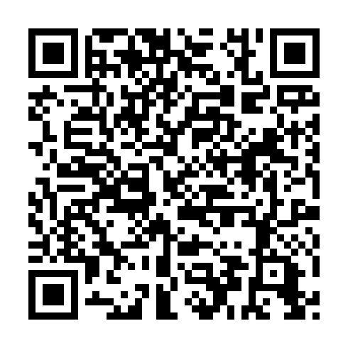 QR code for plate TTB 584
