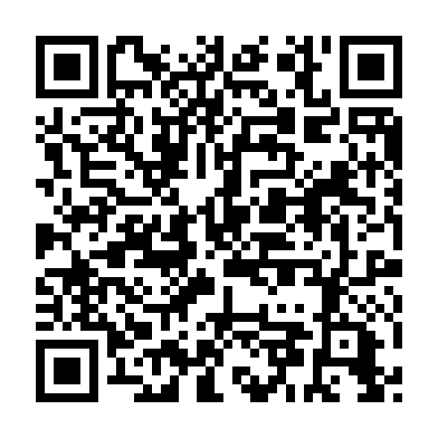 QR code for TTB883