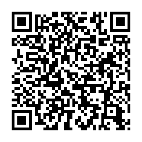QR code for TTB919