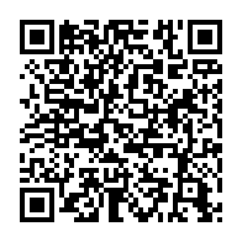 QR code for TTB954