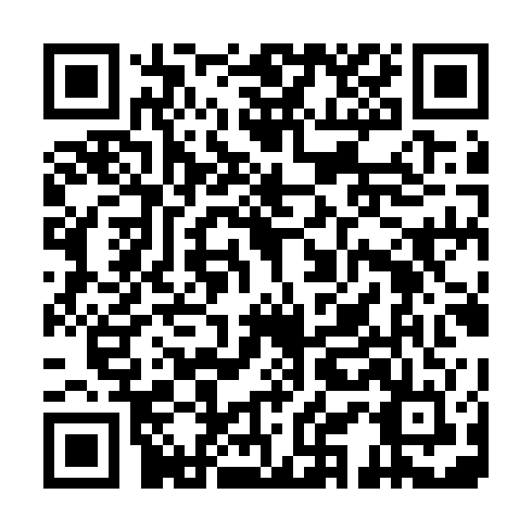 QR code for TTC 130