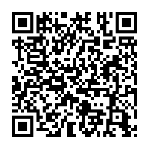 QR code for TTC 369