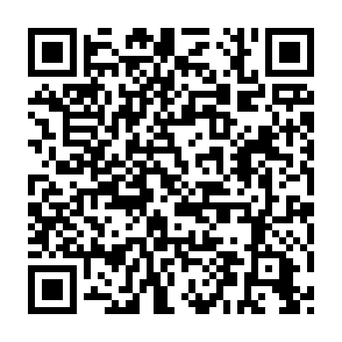 QR code for TTC 450