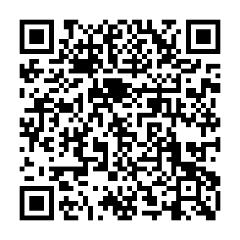 QR code for TTC 654