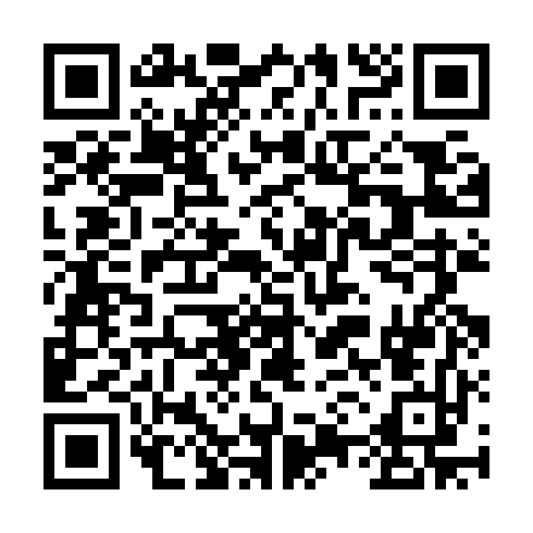 QR code for TTC 700