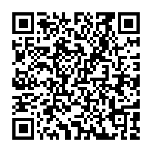 QR code for plate TTC 419