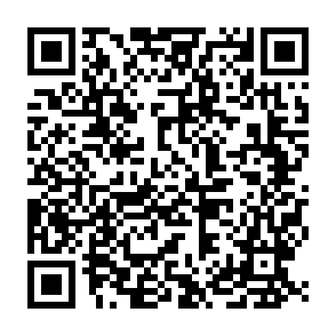 QR code for TTC437