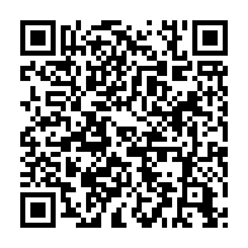 QR code for TTD 519