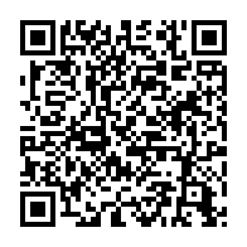 QR code for TTD 846