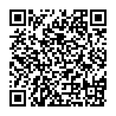 QR code for plate TTD 570
