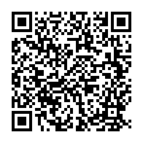 QR code for TTD656