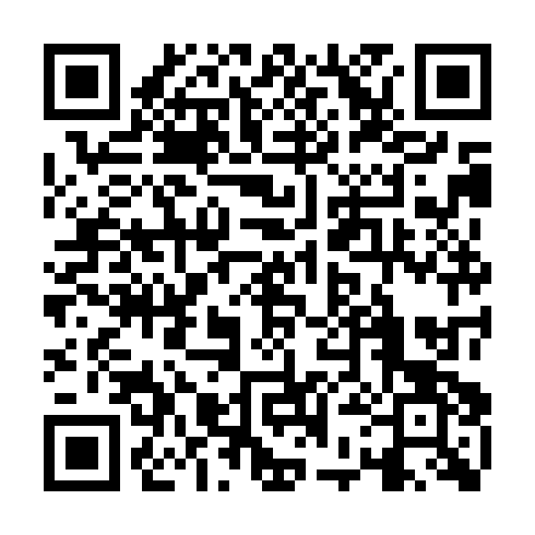 QR code for TTD749