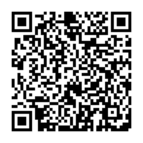QR code for TTD760