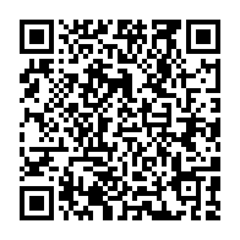 QR code for TTE 053