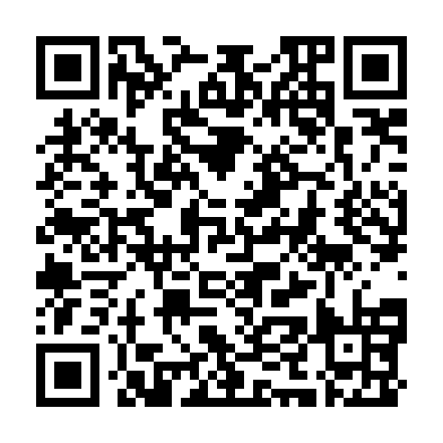 QR code for TTE 812