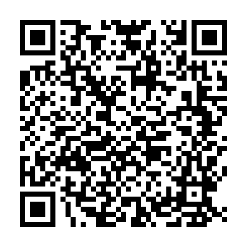 QR code for plate TTE 267