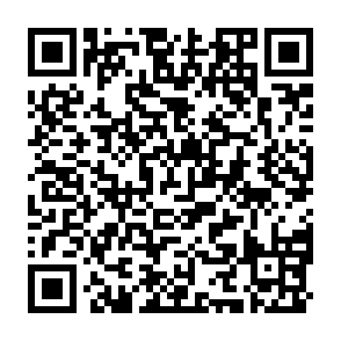 QR code for TTE387